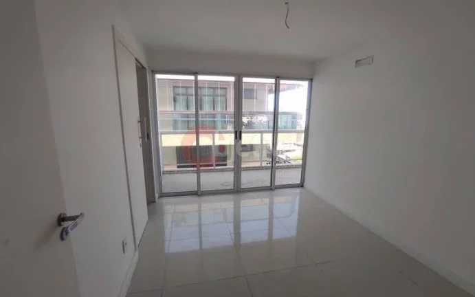 Imagem Cobertura com 6 quartos à venda - Praia do Forte - Cabo Frio/RJ