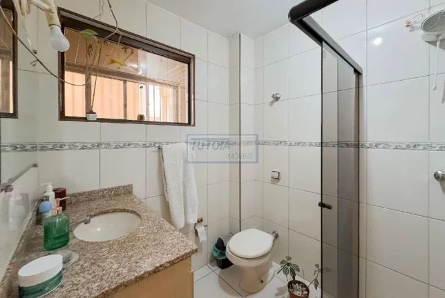 Imagem APARTAMENTO A VENDA NA VILA MARIANA, SAO PAULO