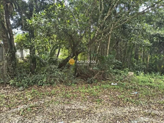 Imagem Terreno à venda Mariscal Bombinhas SC