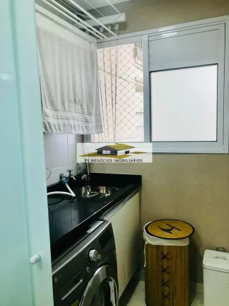 Imagem Apartamento para venda na Vila Prudente