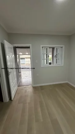 Imagem Casa para Venda em Limeira, Jardim Nova Suíça, 4 dormitórios, 2 banheiros, 1 vaga