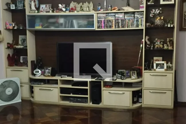 Imagem Apartamento à Venda - Copacabana, 4 Quartos, 243 m2
