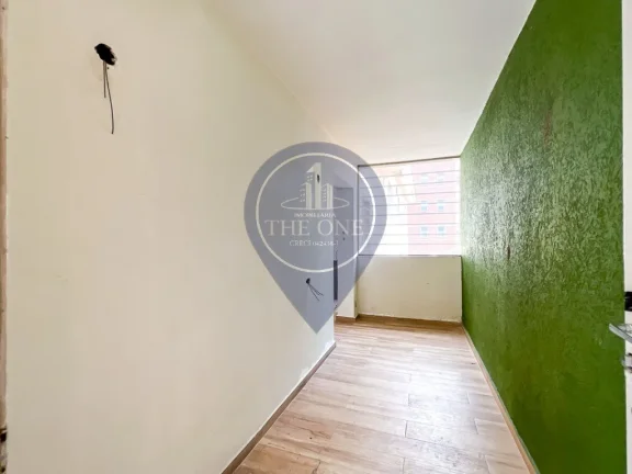Imagem Casa Comercial à Venda em Perdizes: 12 Salas, 6 Banheiros, 3 Vagas de Garagem e 482m² de Área em São Paulo-SP!