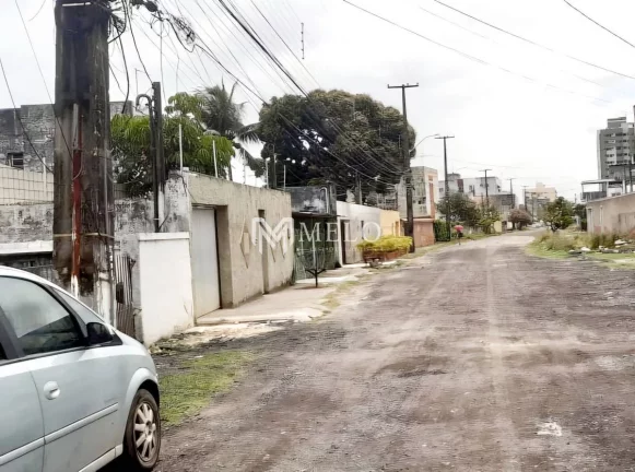 Imagem Oportunidade em CANDEIAS: 73m², 02qts, 01vaga...