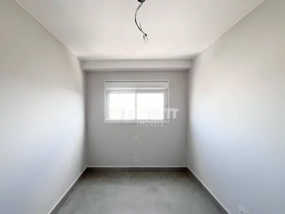 Imagem Apartamento à venda no Setor Leste Universitário - Goiânia/GO