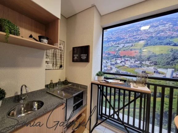 Imagem Imperdível oportunidade de investimento: Apartamento à venda em Valinhos-SP, 2 quartos, 1 suíte, 2 salas, 2 banheiros, 1 vaga de garagem. Imagem Imperdível oportunidade de investimento: Apartamento à venda em Valinhos-SP, 2 quartos, 1 suíte, 2 salas, 2 banheiros, 1 vaga de garagem.