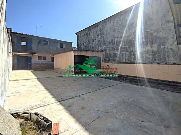 Imagem Casa Padrão