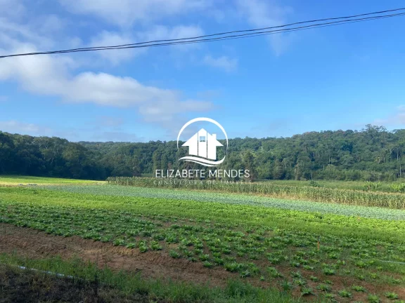 Terreno à venda, SUZANO, SUZANO - SP