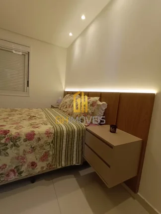 Imagem AP1477

Apartamento 3 quartos, no Condomínio Terrazo Vila Rosa, localização privilegiada nas prox...