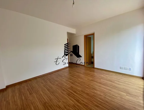 Imagem Área privativa à venda 3 quartos Bairro Cabral Contagem MG