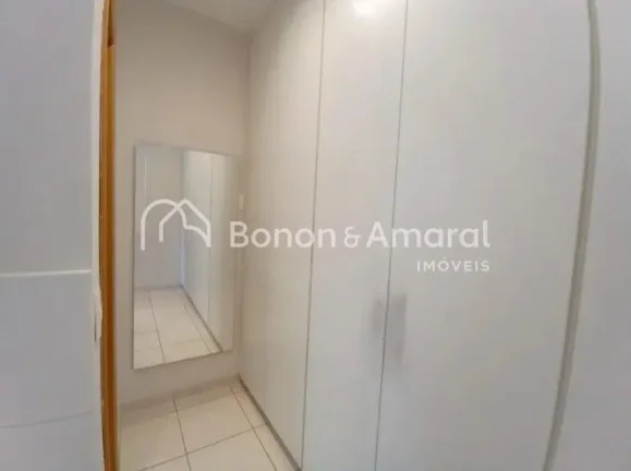 Imagem Se você procura conforto, praticidade e um endereço privilegiado, essa é a sua chance. Em uma das...