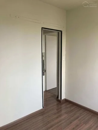Imagem Apartamento com 49m2, 2 quartos e 1 vaga a venda na Barra Funda, São Paulo