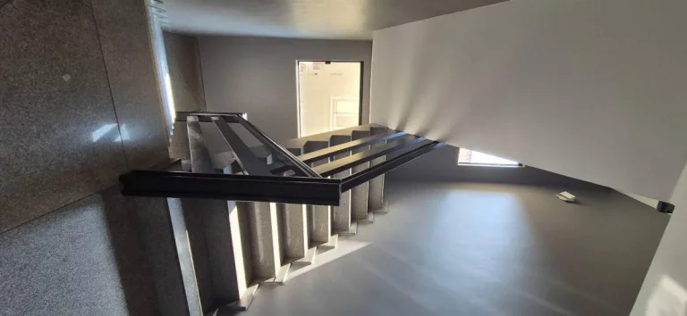 Imagem Casa com 4 Quartos à Venda, 300 m² em Barra Da Tijuca - Rio De Janeiro