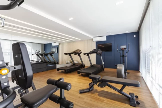 Imagem C2 25 Apto 590231197-6 - Apartamento à venda no bairro Centro - Balneário Camboriú/SC