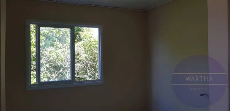Imagem Casa com 1 Quarto à Venda, 70 m² em Lomba Do Pinheiro - Porto Alegre