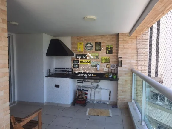 Imagem Imperdível oportunidade apartamento 2 quartos e 2 vagas de garagem com lazer, Astúrias