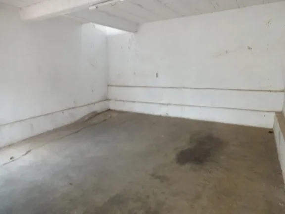 Imagem Casa ampla com vocação comercial no Centro , excelente para clínicas e escritórios , banheiros m...