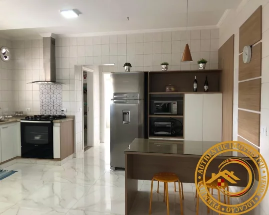 Imagem CASA RESIDENCIAL em SALTO - SP, HARAS PAINEIRAS