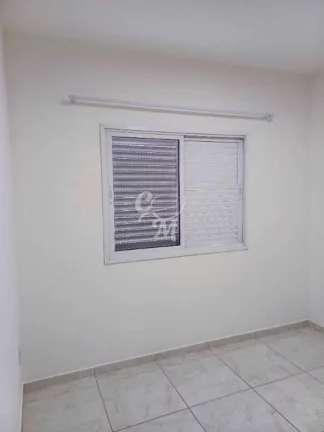 Imagem Casa Térrea na Bela Vista