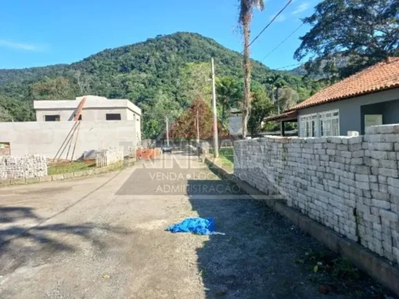 Imagem CASA