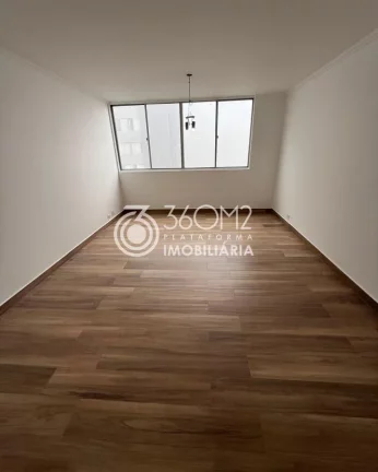 Imagem Apartamento para Venda em São Bernardo do Campo / SP no bairro Parque Terra Nova