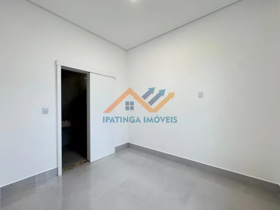 Imagem Casa de Altíssimo Padrão à Venda no Condomínio Campos Altos – Santana do Paraíso
