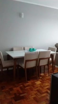 Imagem APARTAMENTO À VENDA NA ACLIMAÇÃO, SÃO PAULO