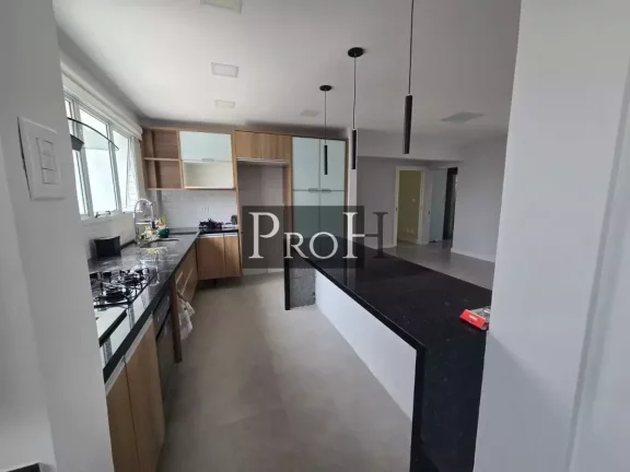 Imagem Apartamento com 3 Quartos à Venda, 108 m² em Barcelona - São Caetano Do Sul Imagem Apartamento com 3 Quartos à Venda, 108 m² em Barcelona - São Caetano Do Sul