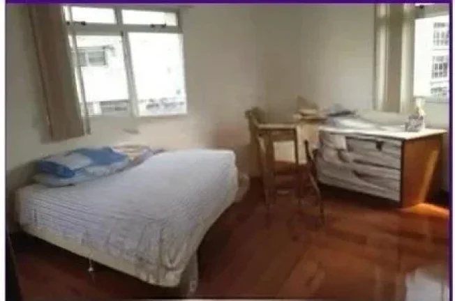 Imagem Apartamento para Venda em Rio de Janeiro, COPACABANA, 3 dormitórios, 2 banheiros, 2 vagas