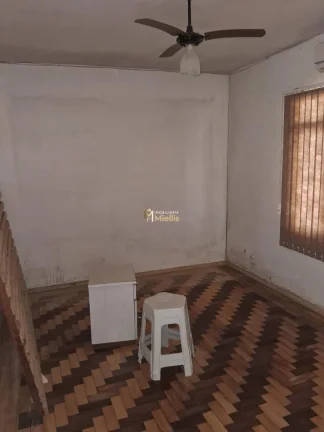 Imagem Casa com 3 Dormitorio(s) localizado(a) no bairro Krahe em Viamão / Rio Grande do Sul Ref.:57580116