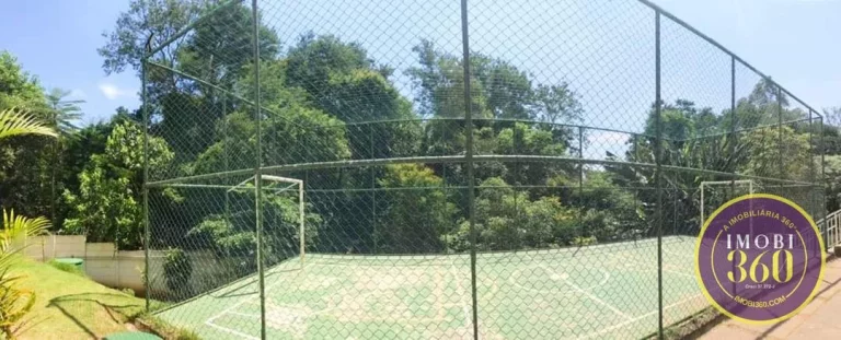 Imagem Apartamento para Alugar em Colônia, São Paulo - SP