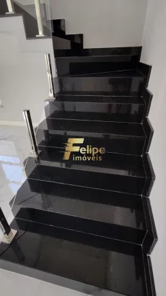 Imagem CASA RESIDENCIAL em GUARAPARI - ES, ITAPEBUSSU