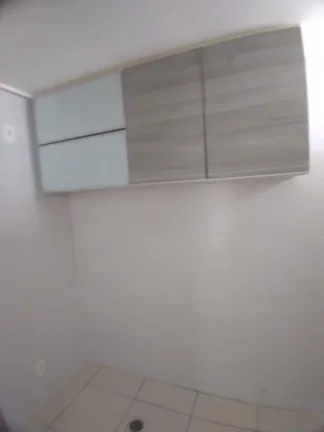 Imagem Apartamento a 200 m da Praia do Bessa