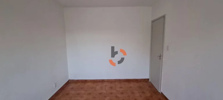 Imagem Apartamento com 2 dormitórios para alugar, 69 m² por R$ 1.110,03/mês - Prata - Nova Iguaçu/RJ