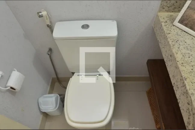 Imagem Casa à Venda - Vargem Grande, 2 Quartos, 77 m2