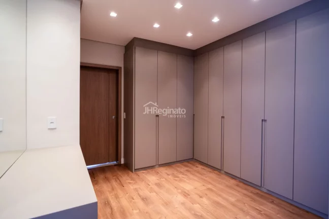 Imagem Apartamento à venda no bairro Jardim Faculdade - Sorocaba