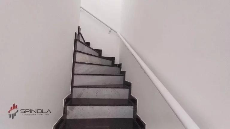 Imagem Casa com 2 dormitórios à venda, 63 m² por R$ 260.000,00 - Jardim Melvi - Praia Grande/SP