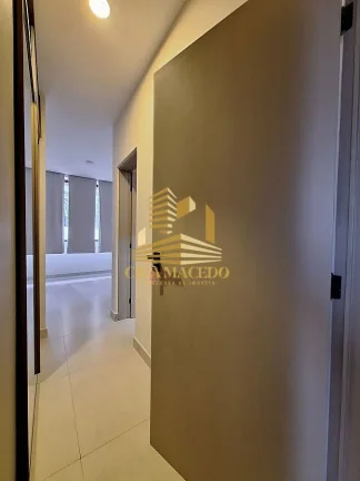 Imagem Casa em Condomínio a Venda no bairro Alphaville Paraíba - Bayeux, PB