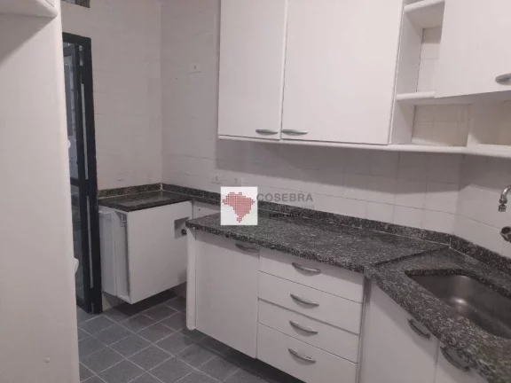 Imagem Apartamento com 3 dormitórios para alugar, 115 m² por R$ 7.900,00/mês - Itaim Bibi - São Paulo/SP