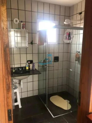 Imagem Ótima casa com 2 dormitórios na estufa, ao lado da rodovia Rio Santos em Ubatuba.