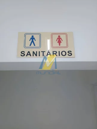 Imagem Seu espaço de trabalho no endereço certo — funcional, iluminado e no coraçã
