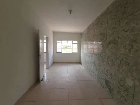 Imagem Casa para alugar em Barbacena, São Sebastião, com 3 quartos, 240m2