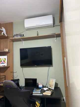 Imagem Loteamento Jardins Casa a venda 3 quartos em Bela vista Palhoça
