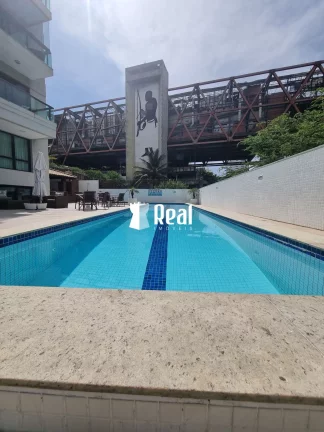 Imagem Locação Bela Vista Long Stays