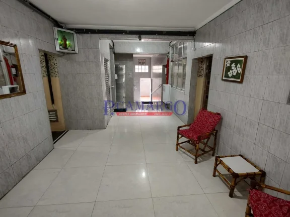 Imagem Kitchenette/Conjugados