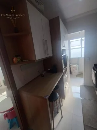 Imagem Apartamento com 3 Quartos à Venda, 64 m² em Jardim Gonçalves - Sorocaba Imagem Apartamento com 3 Quartos à Venda, 64 m² em Jardim Gonçalves - Sorocaba