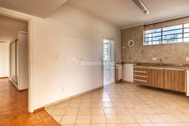 Imagem Apartamento aconchegante e funcional, ideal para quem valoriza conforto e praticidade. São três do...