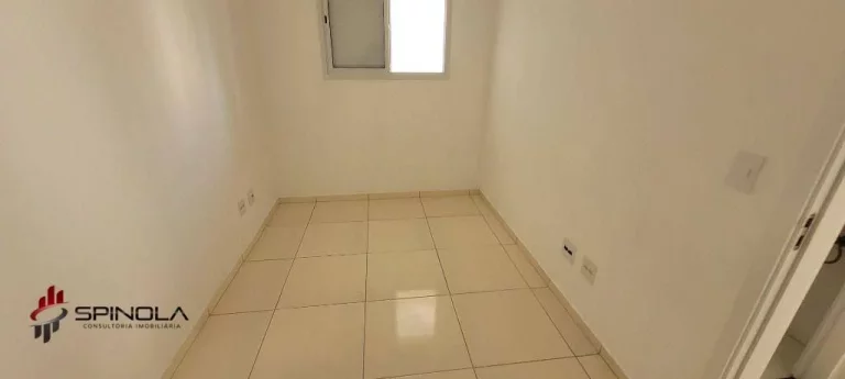 Imagem Apartamento com 2 dormitórios à venda, 77 m² por R$ 440.000,00 - Aviação - Praia Grande/SP