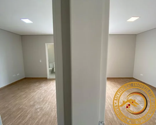 Imagem CASA RESIDENCIAL em SALTO - SP, LOTEAMENTO TERRAS DE SÃO PEDRO E SÃO PAULO