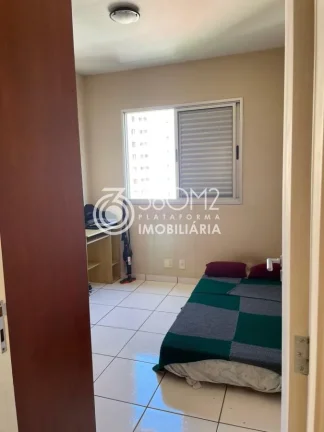 Imagem Apartamento para Venda em Santo André / SP no bairro Vila Gilda